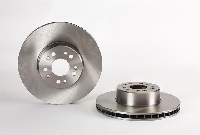 09872610 Brembo