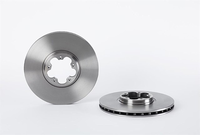 09883714 Disco de freno  en stock Castellón