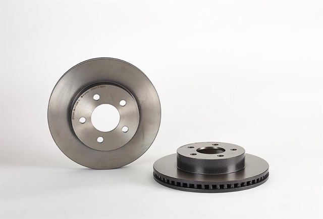 09886411 Brembo