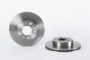 Disco de freno 09893210 BREMBO
