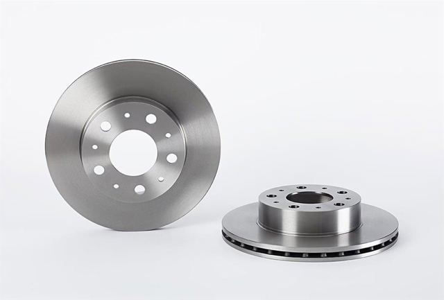 09893210 Brembo
