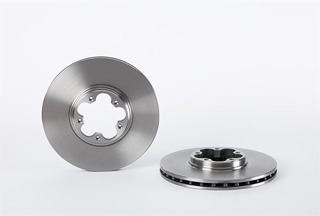 BREMBO 09896010 Disco de freno delantero  comprar en Albacete