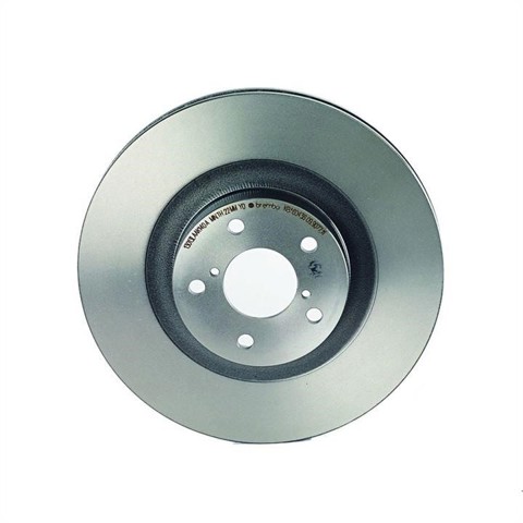 09907711 Brembo