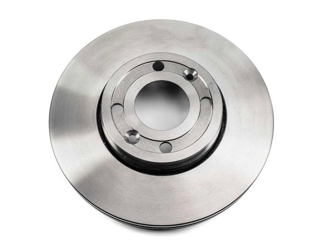 09907810 Brembo