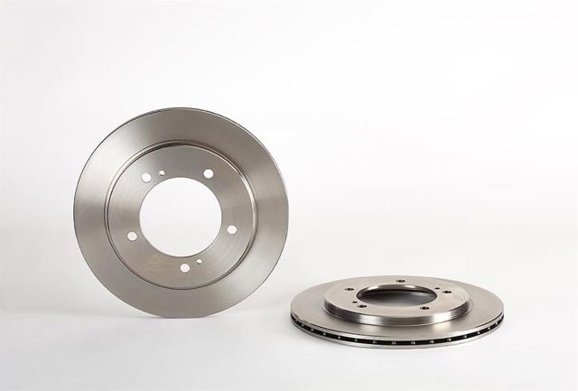 09914210 Brembo