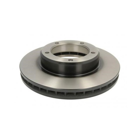 09914311 Brembo