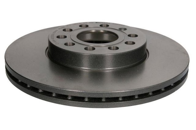 09914511 Brembo