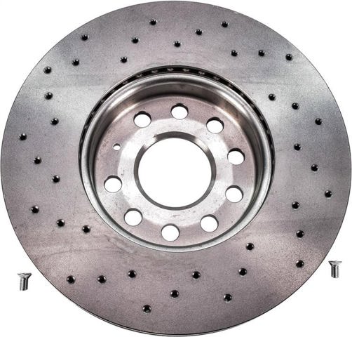 0991451X Brembo