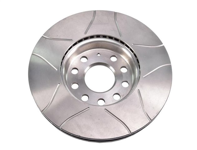 09914575 Brembo