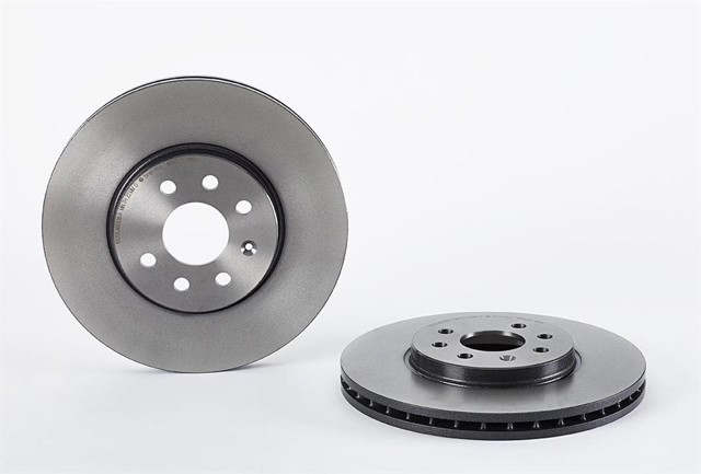 09915911 Brembo