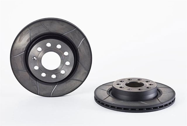 09916775 Brembo