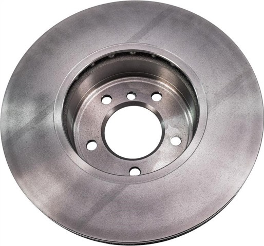 09917211 Brembo