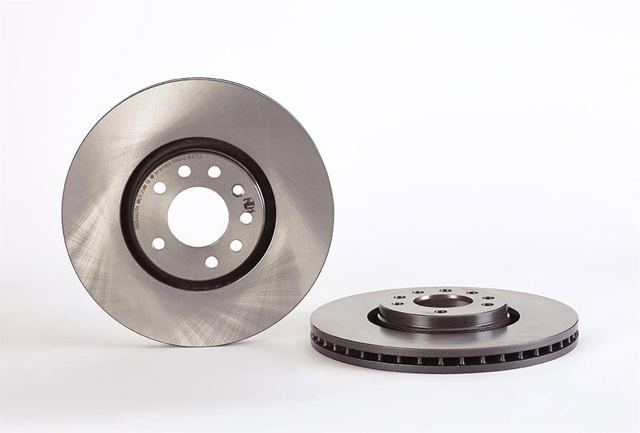 09917711 Brembo