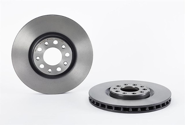 09936321 Brembo