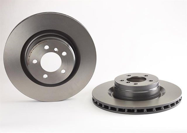 09937221 Brembo