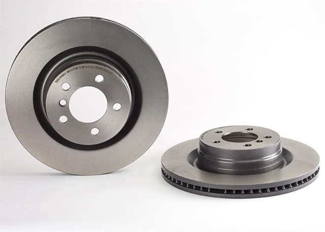 09937421 Brembo