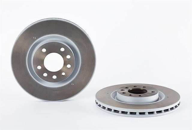09939911 Brembo