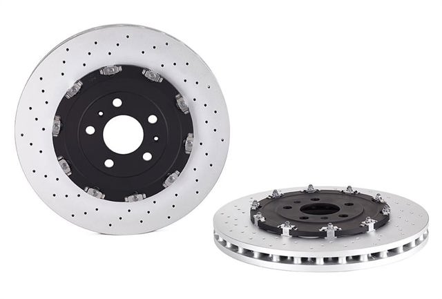 09947723 Brembo