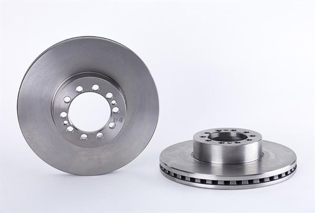 09949220 Brembo
