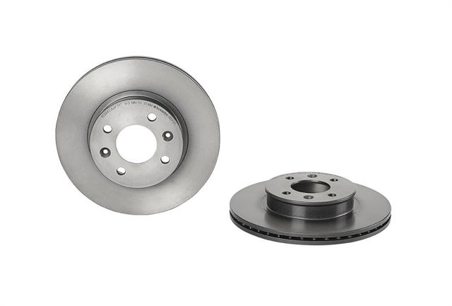 09954111 Brembo