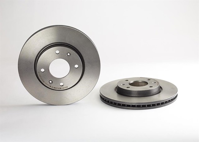 09957421 Brembo