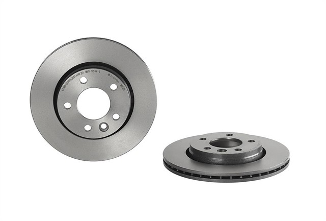 09958211 Brembo