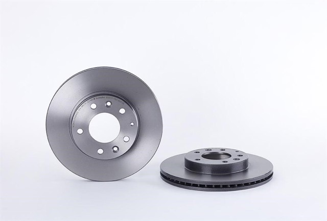 09958511 Brembo