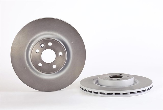 09958611 Brembo
