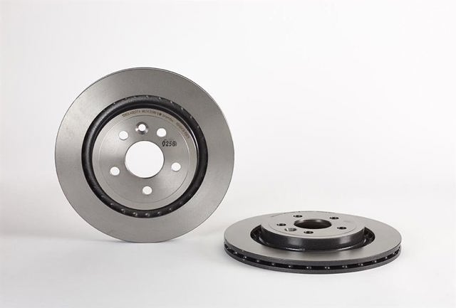 09958711 Brembo