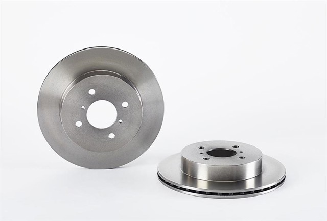 09959910 Brembo