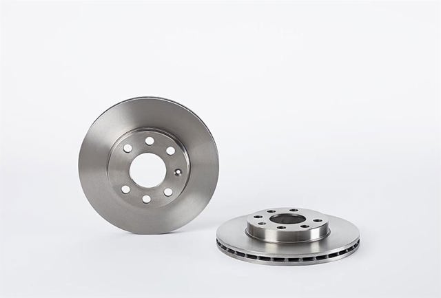 09960714 Brembo