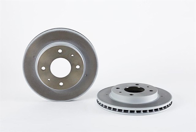 09961711 Brembo