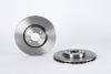 Discos 09962414 BREMBO
