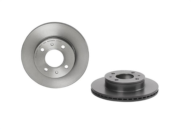 09975321 Brembo