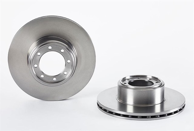 09976110 Brembo