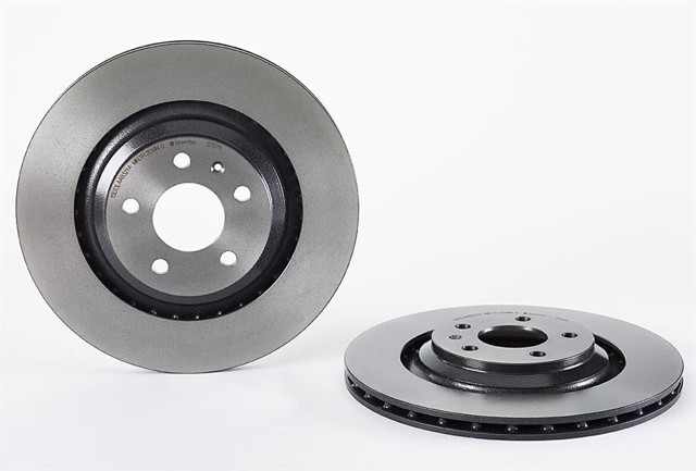 09976711 Brembo