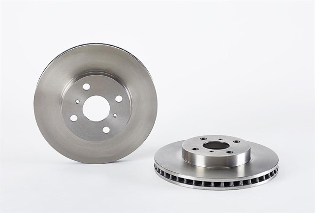 09979810 Brembo