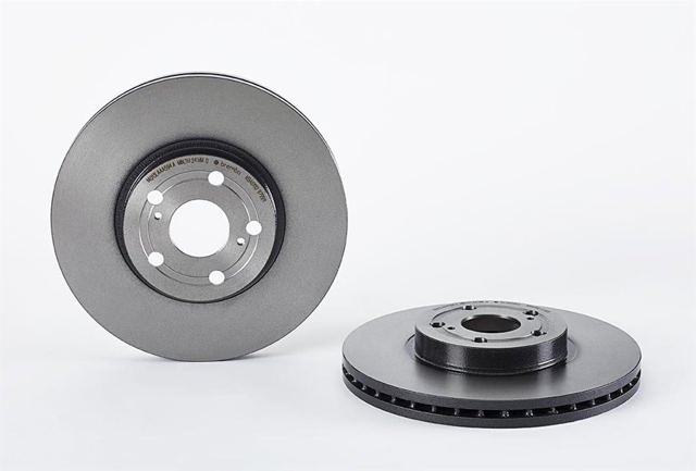 09979911 Brembo