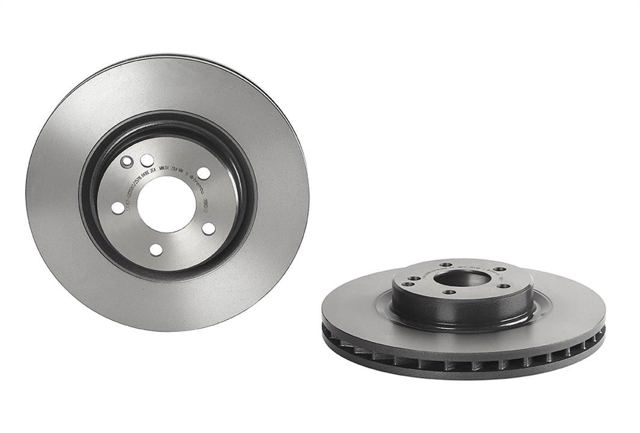 09982521 Brembo