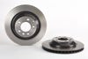 Discos 09987111 BREMBO