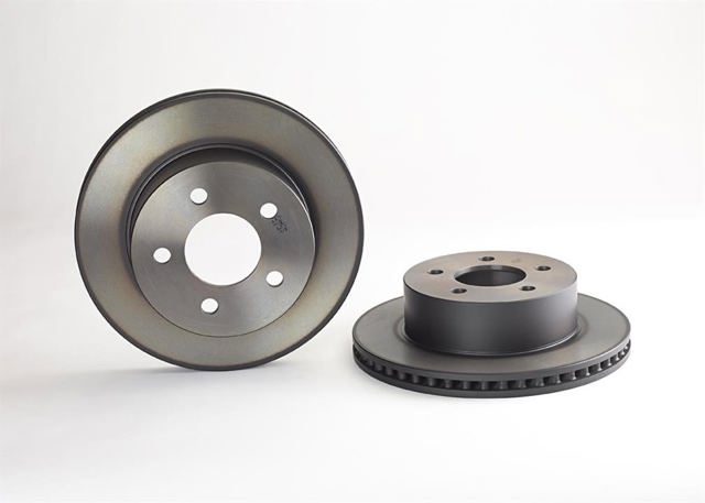 09990511 Brembo