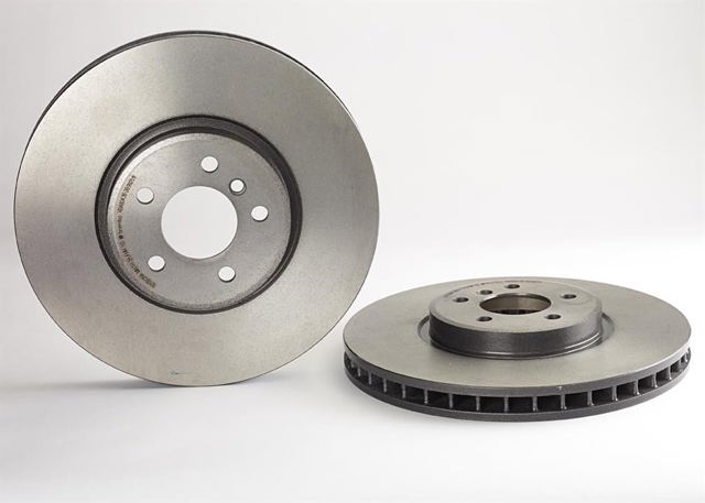 09992111 Brembo