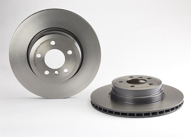 09992411 Brembo