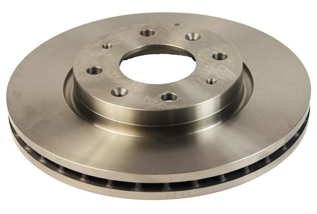 09999710 Brembo