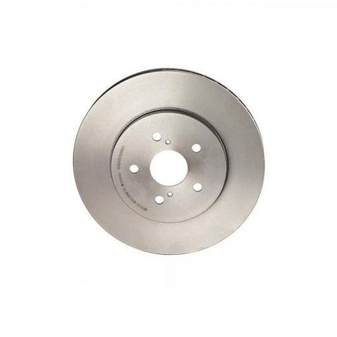 09A10911 Brembo