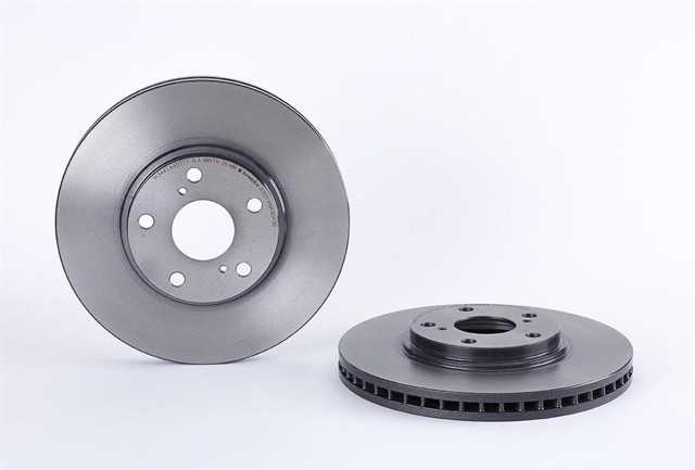 09A11011 Brembo