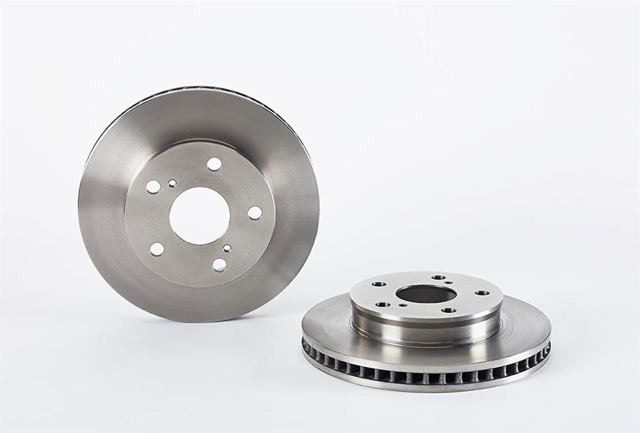 09A13020 Brembo