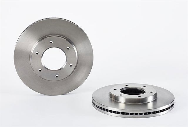09A20310 Brembo