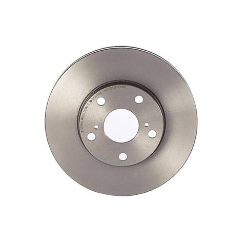 09A20411 Brembo