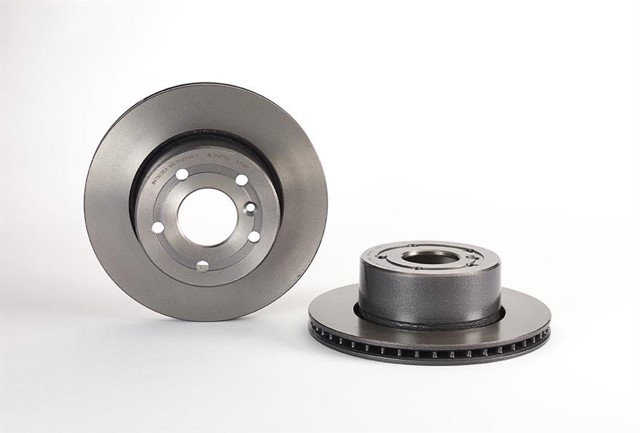 09A22911 Brembo